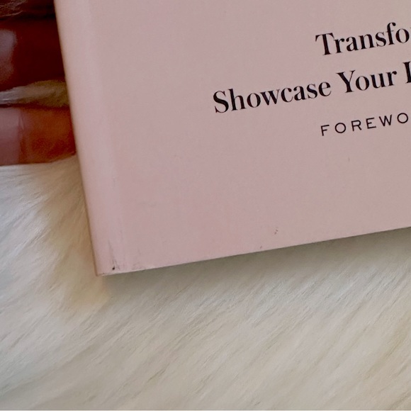 Capture Your Style by Aimee Song - Picture 4 of 9